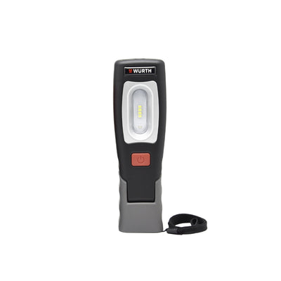 ErgoPower Mini LED Work Light