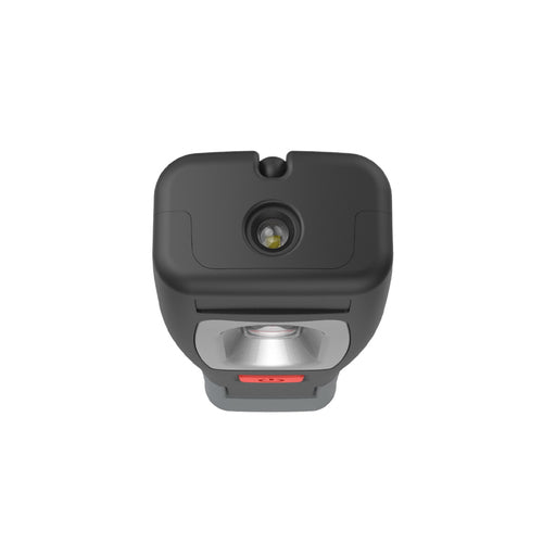 ErgoPower Mini LED Work Light