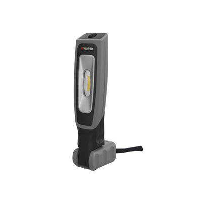 ErgoPower Power Boost LED Work Light