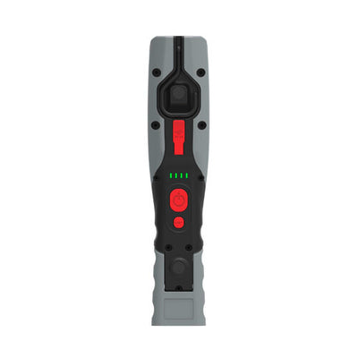 ErgoPower Power Boost LED Work Light