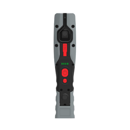 ErgoPower Power Boost LED Work Light