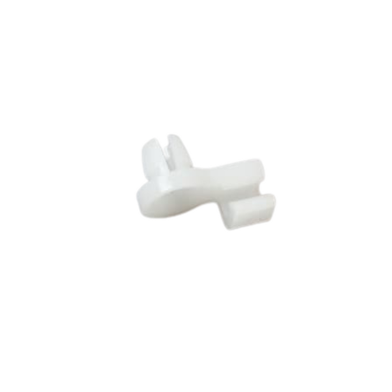 Evaporator Housing Side Mounting - 944 | 968 | 1985-1995