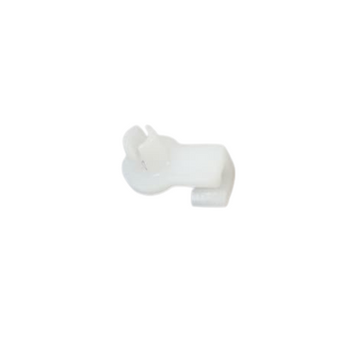 Evaporator Housing Side Mounting - 944 | 968 | 1985-1995
