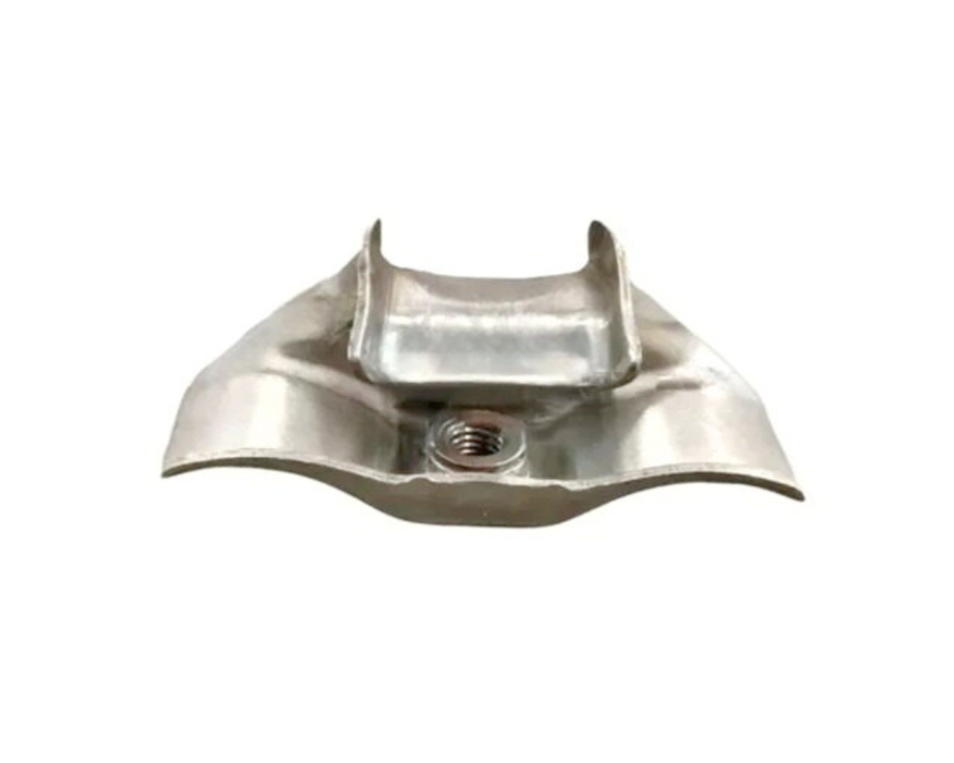 Exhaust Bracket - 928 | 1983-1995