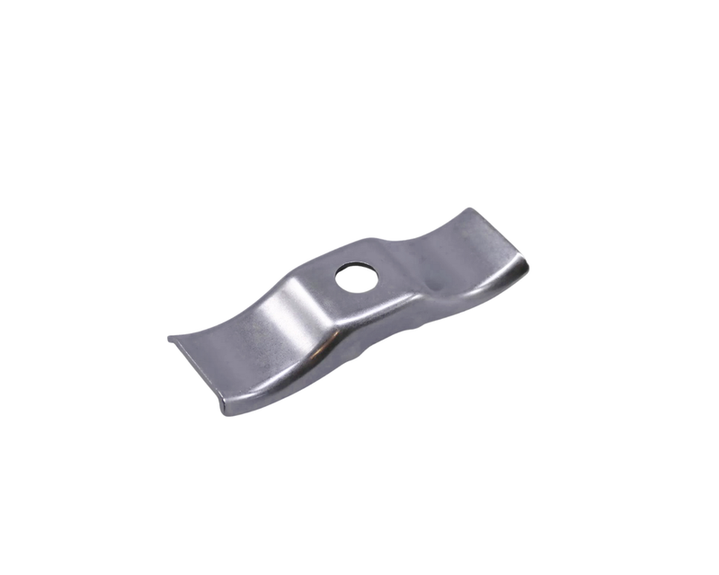 Exhaust Bracket - 928 | 1983-1995