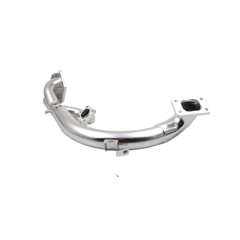 Exhaust Bypass Pipe - 911 | 1989-1994