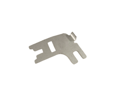 Exhaust Change Over Valve Bracket - Cayman | 2014-2016