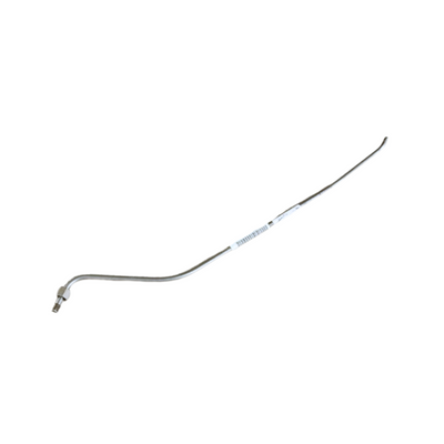 Exhaust Emission Tube - 924 | 944 | 1985-1991