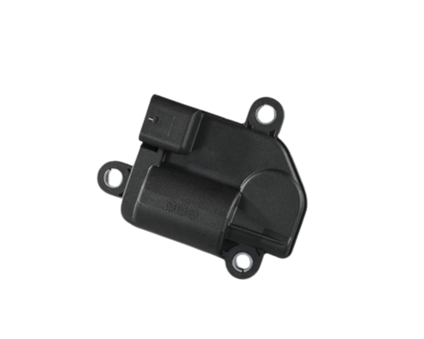 Exhaust Flap Servomotor - Cayenne | 2019-2026