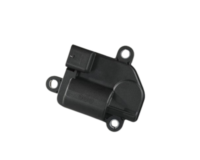 Exhaust Flap Servomotor - Cayenne | 2019-2026