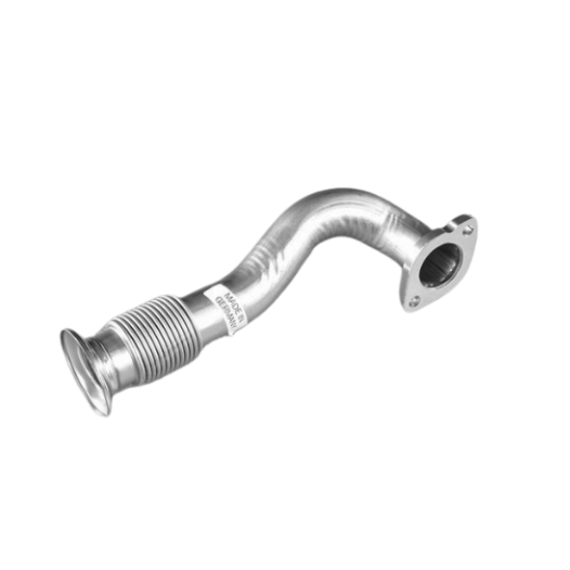 Exhaust Gas Recirculation Connecting Tube - Cayenne | 2013-2016