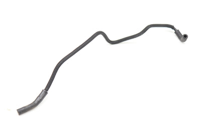 Exhaust Gas Recirculation Vacuum Line - Cayenne | 2013-2016
