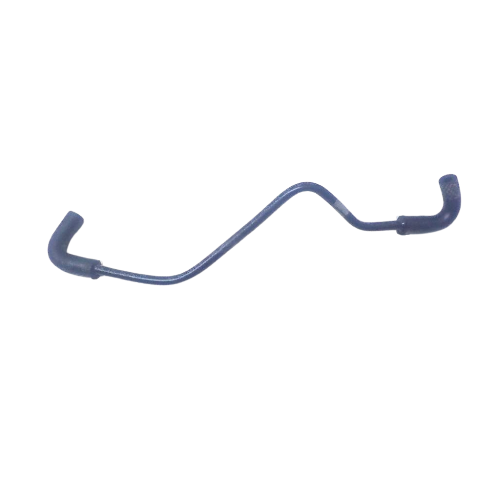 Exhaust Gas Recirculation Vacuum Line - Cayenne | 2013-2016