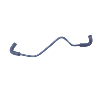 Exhaust Gas Recirculation Vacuum Line - Cayenne | 2013-2016