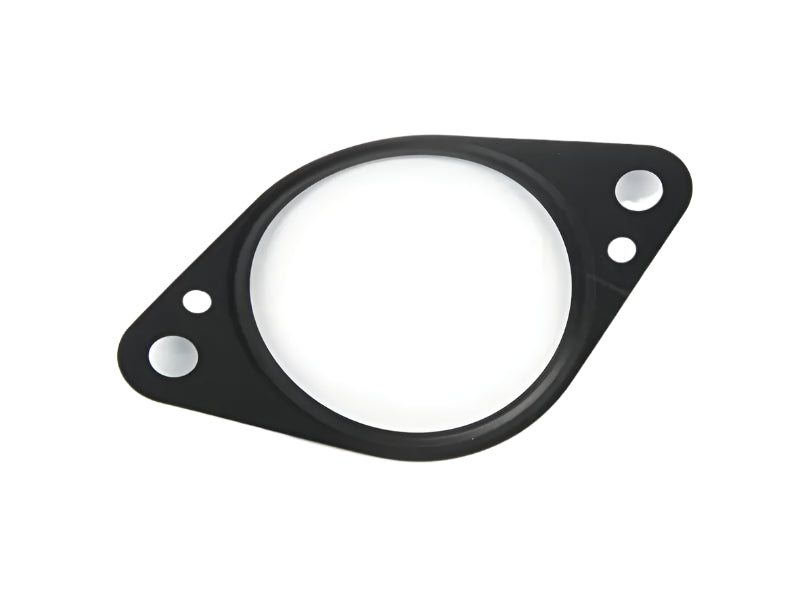 Exhaust Gas Recirculation Valve Gasket - Cayenne | 2013-2016