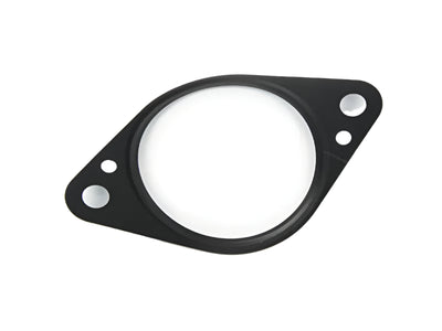 Exhaust Gas Recirculation Valve Gasket - Cayenne | 2013-2016