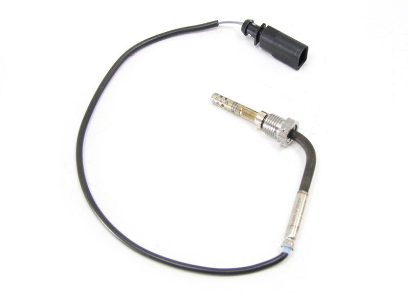 Exhaust Gas Temperature Sensor - Cayenne | 2013-2014
