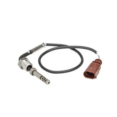 Exhaust Gas Temperature Sensor - Cayenne | 2015-2016
