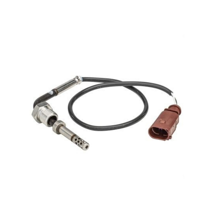 Exhaust Gas Temperature Sensor - Cayenne | 2015-2016