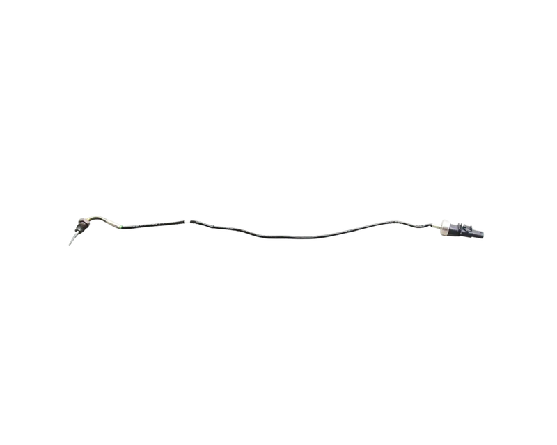 Exhaust Gas Temperature Sensor - Macan | 2019-2025