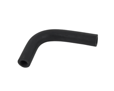 Exhaust Gas Turbocharger Vent Hose - 911 | 2001-2004