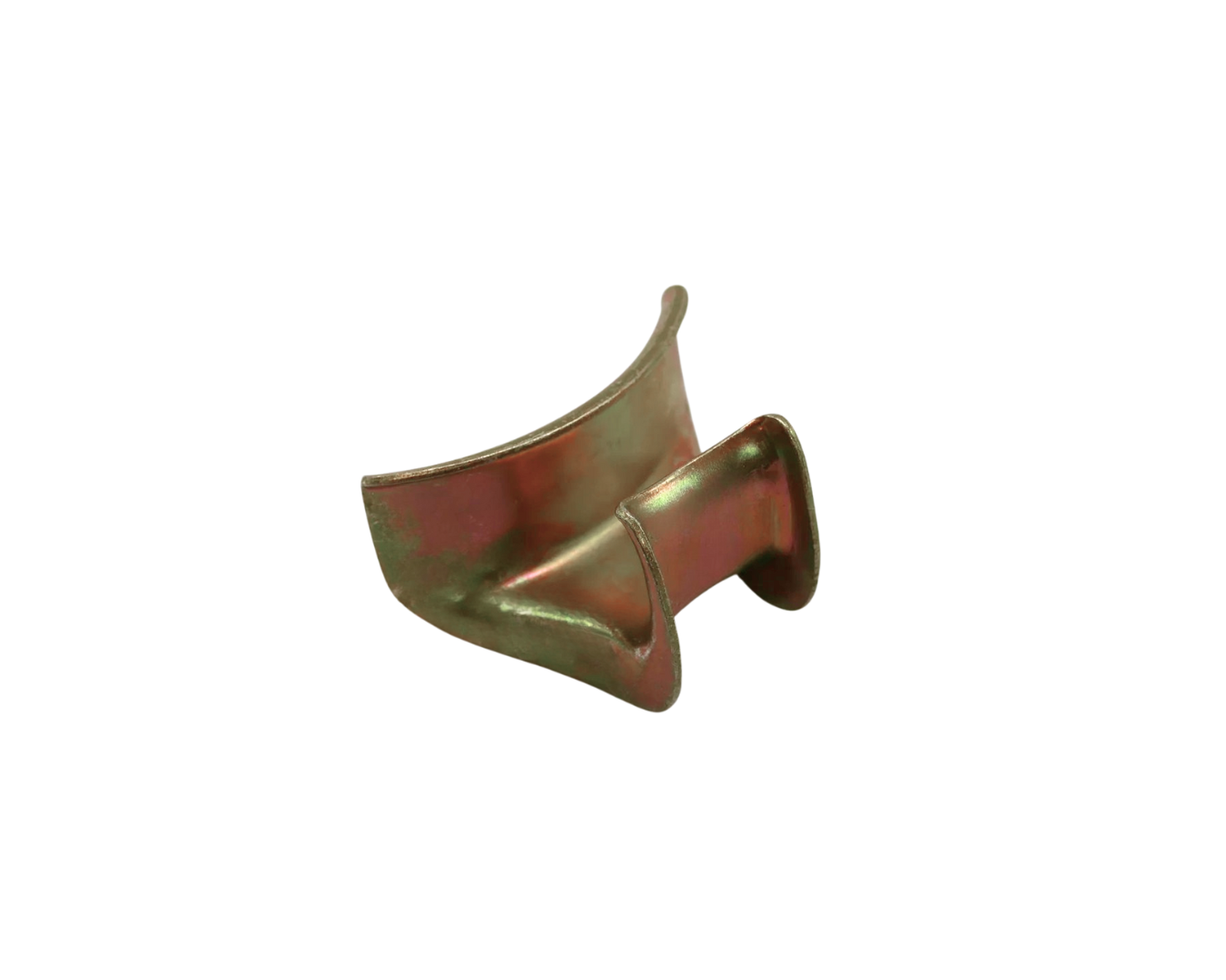 Exhaust Hook - 928 | 1978-1995