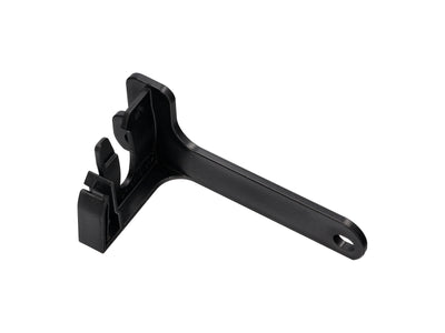 Lambda Sensor Bracket - Boxster | Cayman | 2005-2012