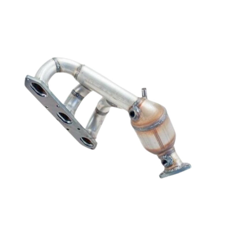 Exhaust Manifold - Boxster | Cayman | 2006-2008