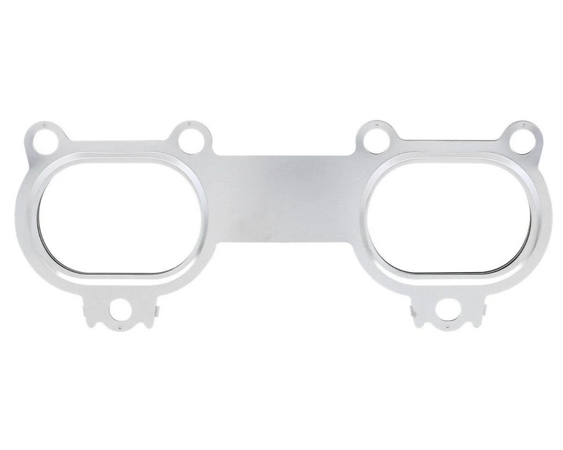 Exhaust Manifold Gasket - Boxster | Cayman | 2017-2025