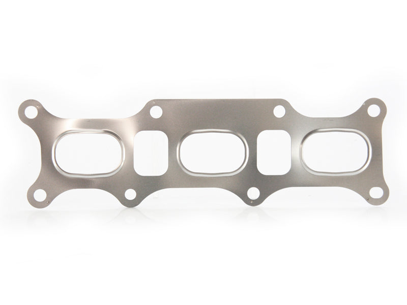 Exhaust Manifold Gasket - Cayenne | 2013-2016