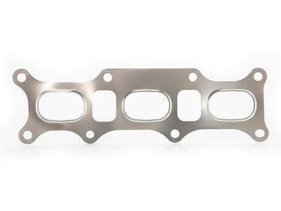 Exhaust Manifold Gasket - Cayenne | 2013-2016