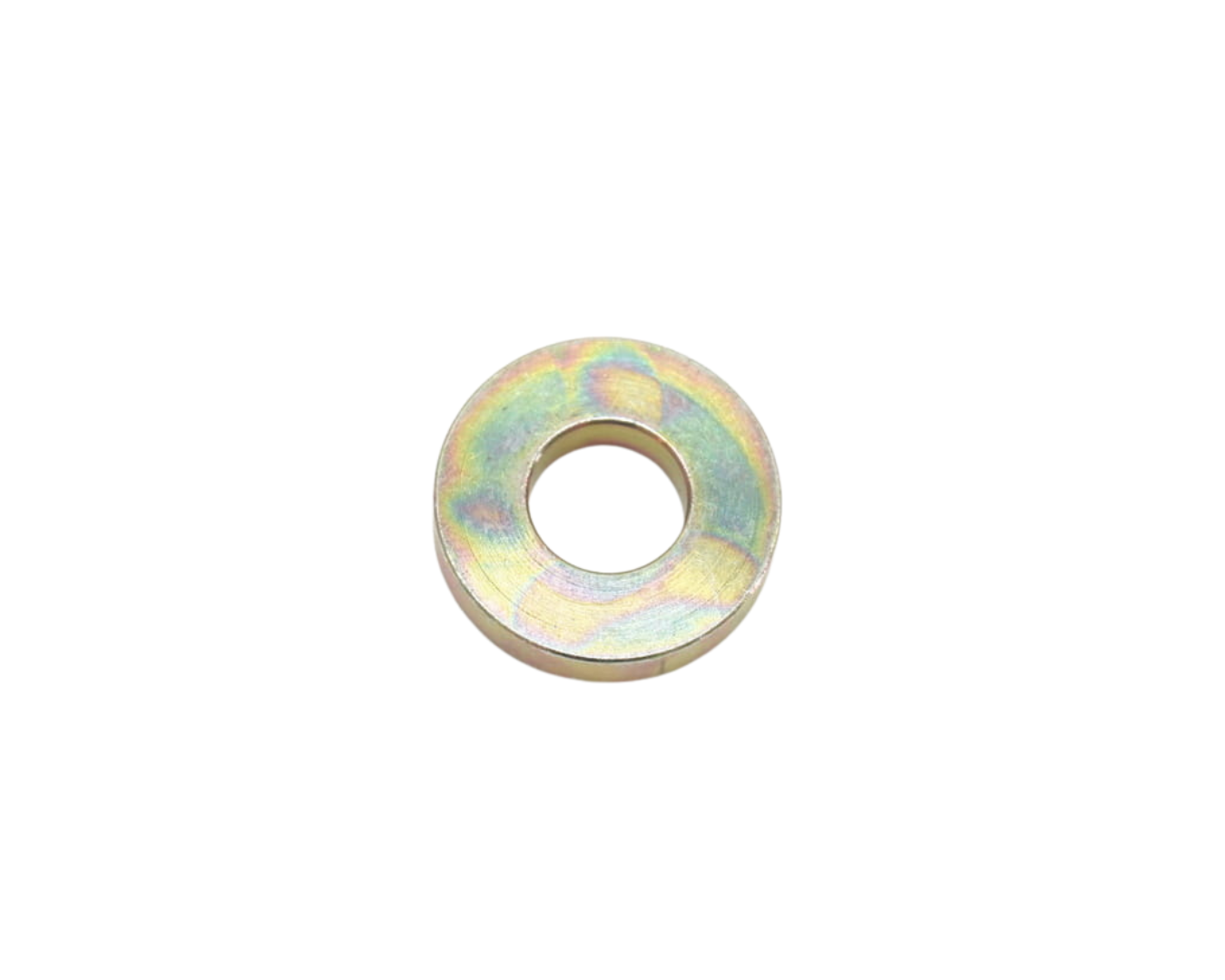 Exhaust Manifold Washer - 928 | 924 | 944 | 968 | 1978-1995