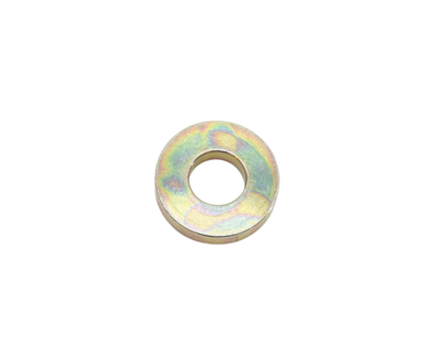 Exhaust Manifold Washer - 928 | 924 | 944 | 968 | 1978-1995