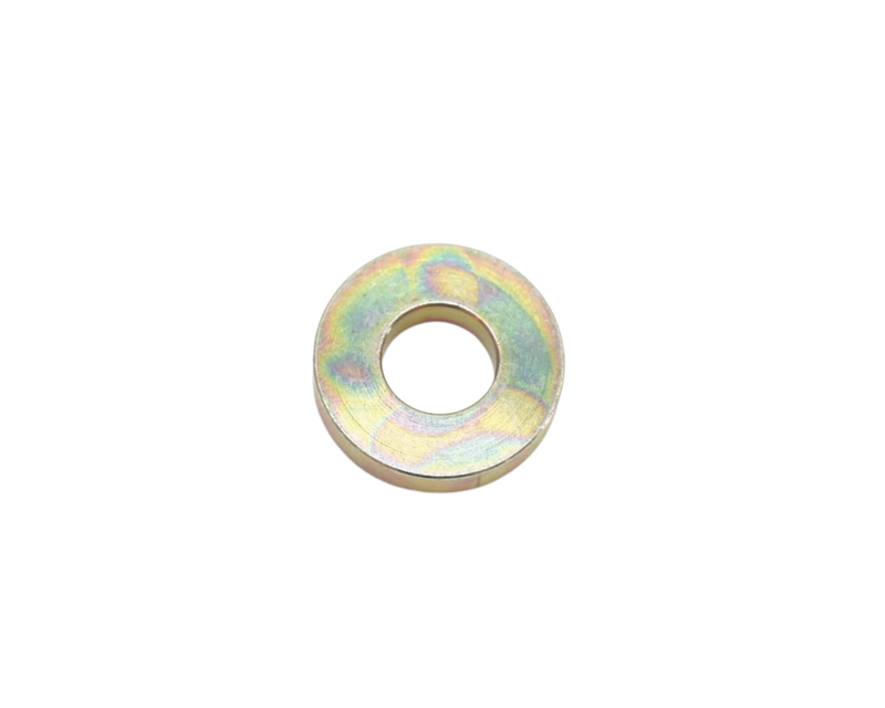 Exhaust Manifold Washer - 928 | 924 | 944 | 968 | 1978-1995