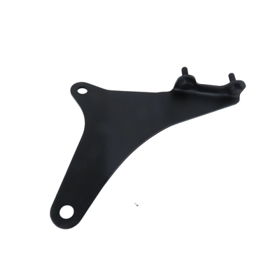 Exhaust Muffler Bracket - 911 | 1990-1994