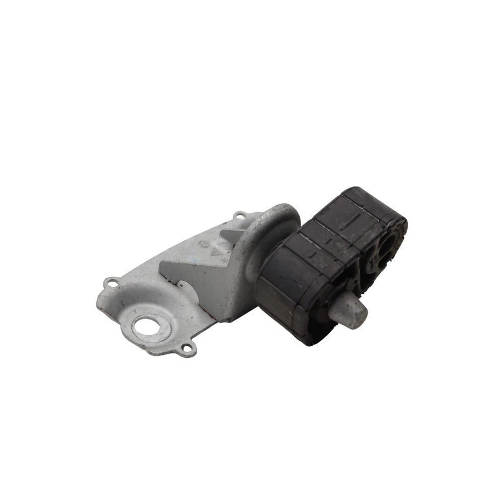 Exhaust Muffler Bracket - Cayenne | 2010-2018