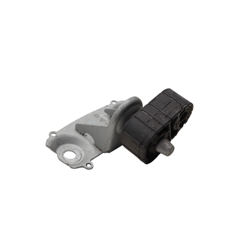 Exhaust Muffler Bracket - Cayenne | 2010-2018