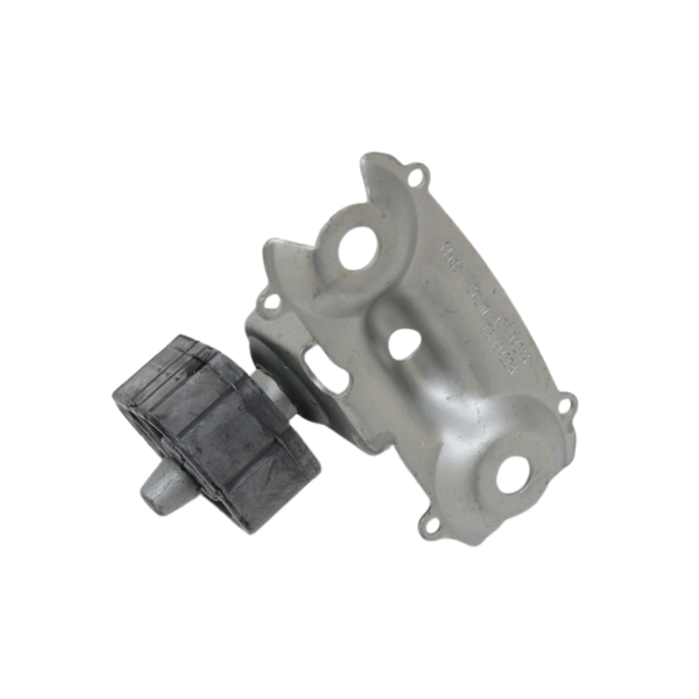 Exhaust Muffler Bracket - Cayenne | 2015-2018