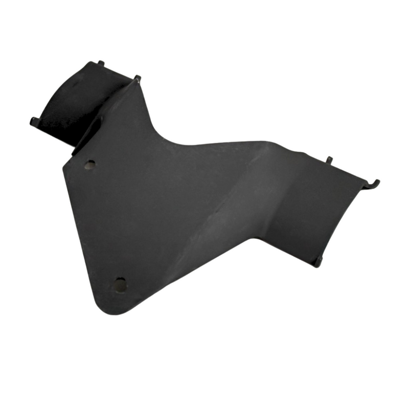 Exhaust Muffler Support Bracket - 911 | 1984-1989