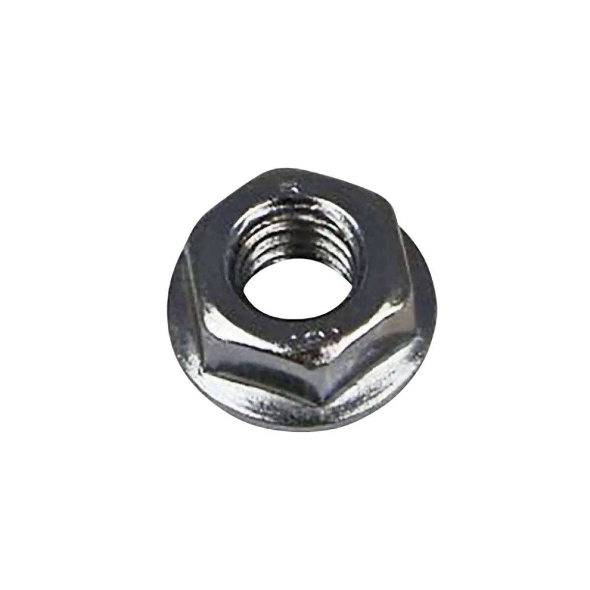 Exhaust Nut - Corvette | 2017-2020