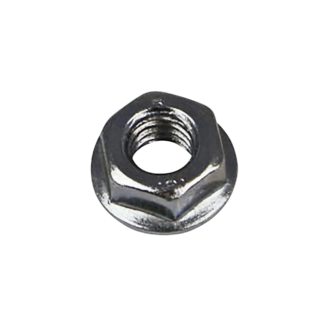 Exhaust Nut - Corvette | 2017-2020