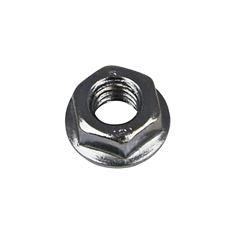 Exhaust Nut - Corvette | 2017-2020