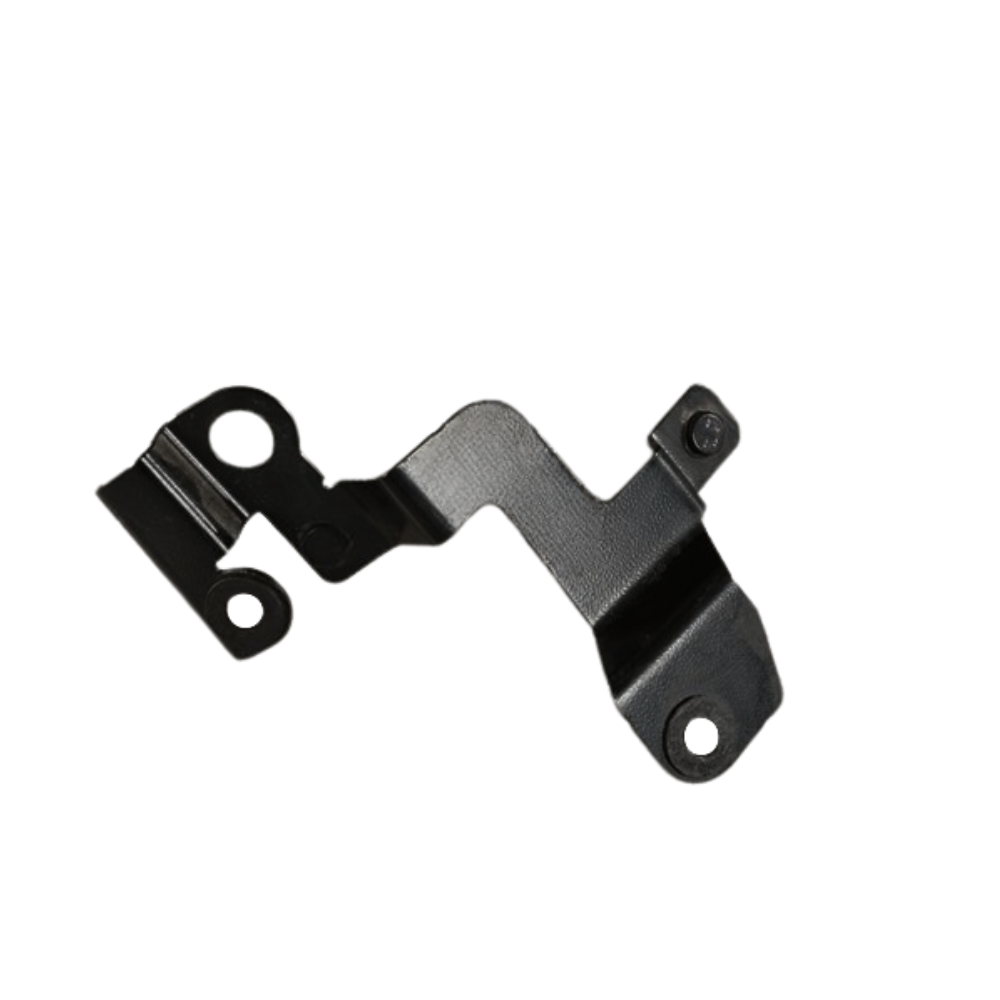 Exhaust Pipe Bracket - Cayenne | 2011-2018