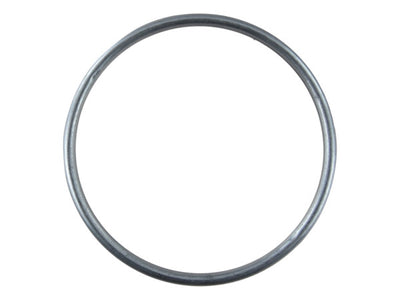 Exhaust Pipe Gasket - 924 | 1980-1983