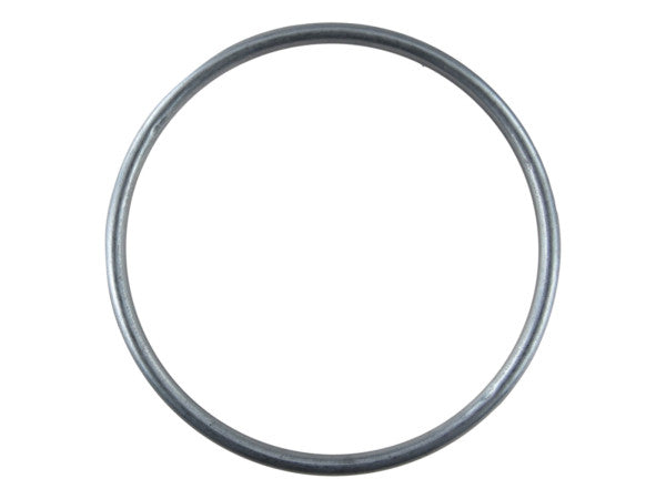 Exhaust Pipe Gasket - 924 | 1980-1983