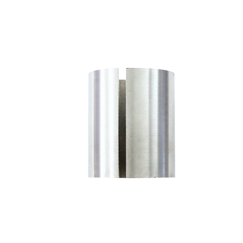 Exhaust Pipe Sleeve - 944 | 1982-1983