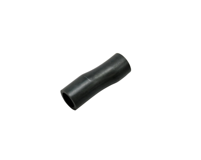 Exhaust Purification System Molded Hose - 928 | 1987-1995