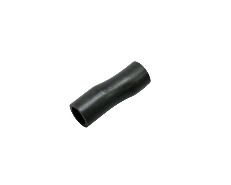 Exhaust Purification System Molded Hose - 928 | 1987-1995