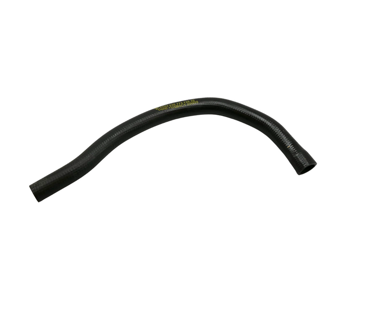 Exhaust Purification System Molded Hose - 928 | 1987-1995