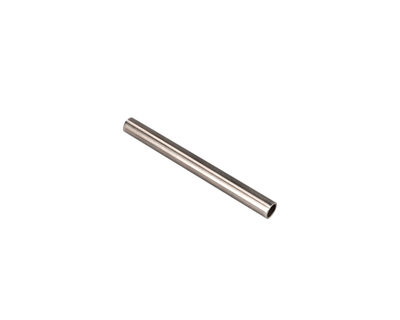 Exhaust Silencer Bracket Spacer Sleeve - 911 | 1999-2004